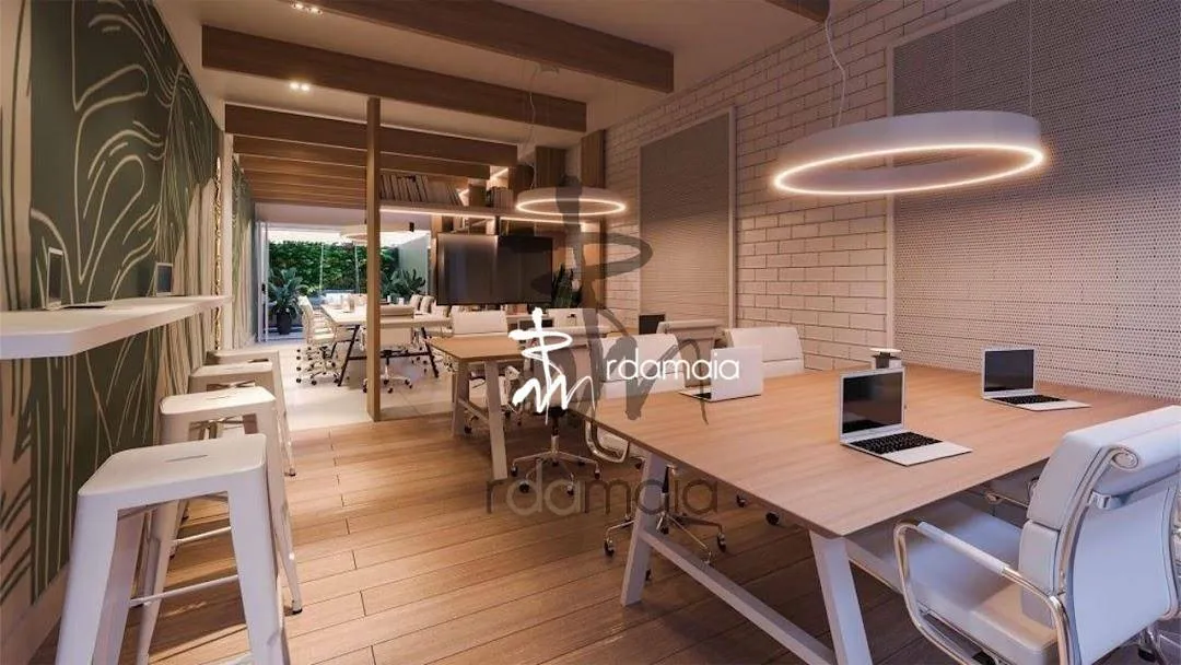 Apartamento com 2 dormitórios à venda, 73 m por R$ 599.990,00 - Velha - Blumenau/SC — foto 4