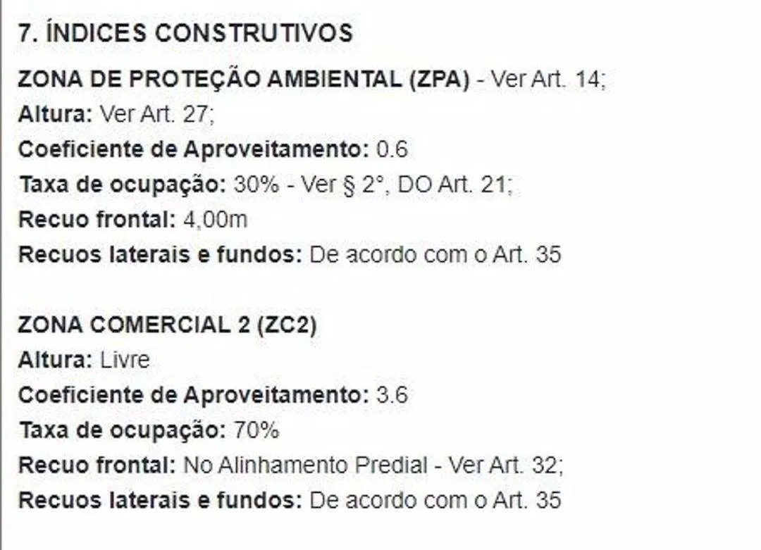 Terreno Residencial à venda, Itoupava Norte, Blumenau — foto 7