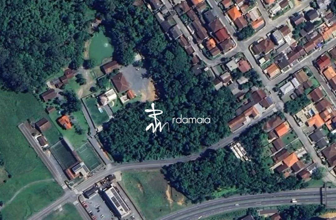 Terreno Residencial à venda, Itoupava Norte, Blumenau — foto 5