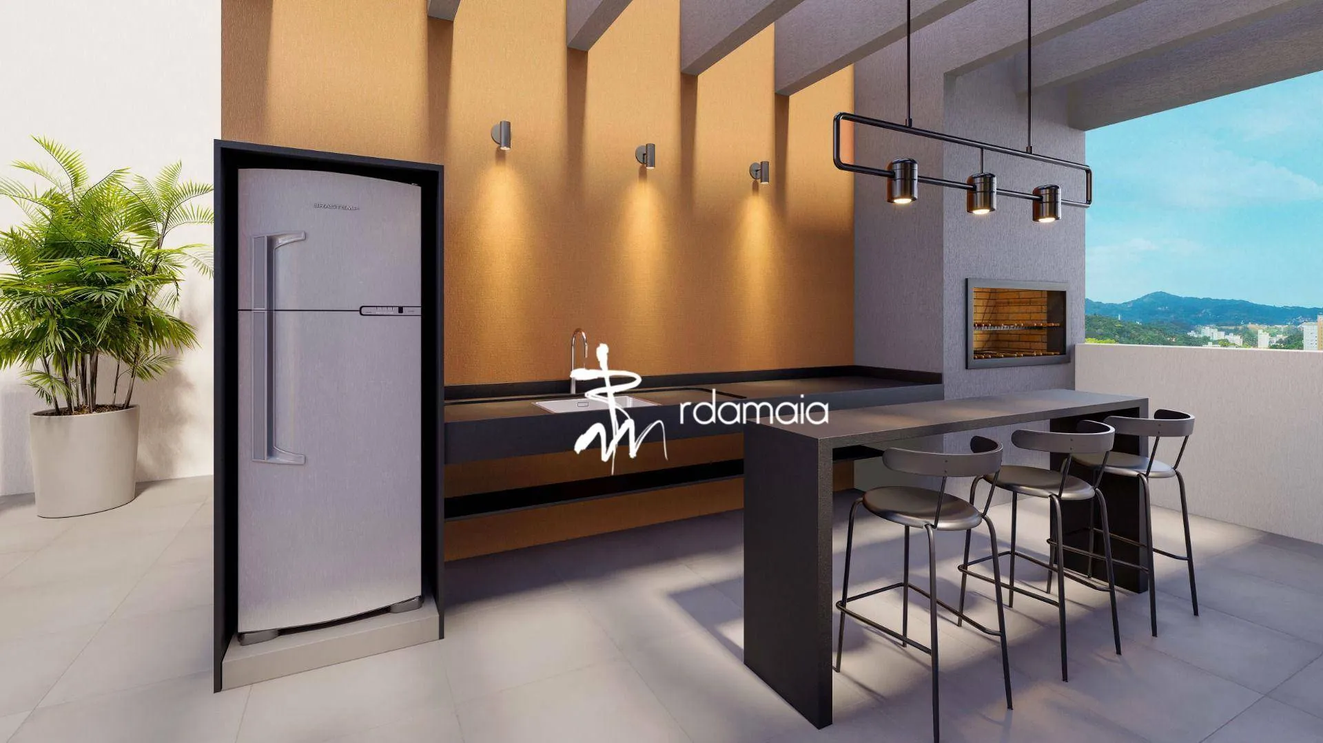 Scire Escola Agrícola - Seu novo Home Club! — foto 4