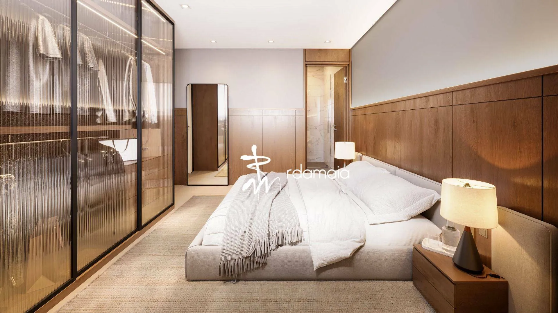 Scire Escola Agrícola - Seu novo Home Club! — foto 7