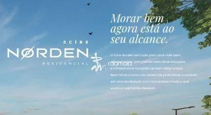 SCIRE NORDEN - ITOUPAVA NORTE - BLUMENAU — foto 3