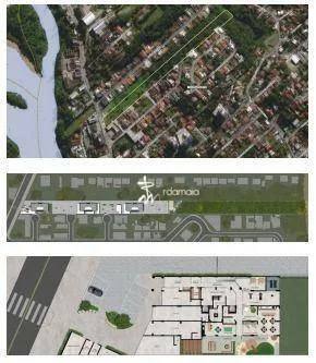 SCIRE NORDEN - ITOUPAVA NORTE - BLUMENAU — foto 4
