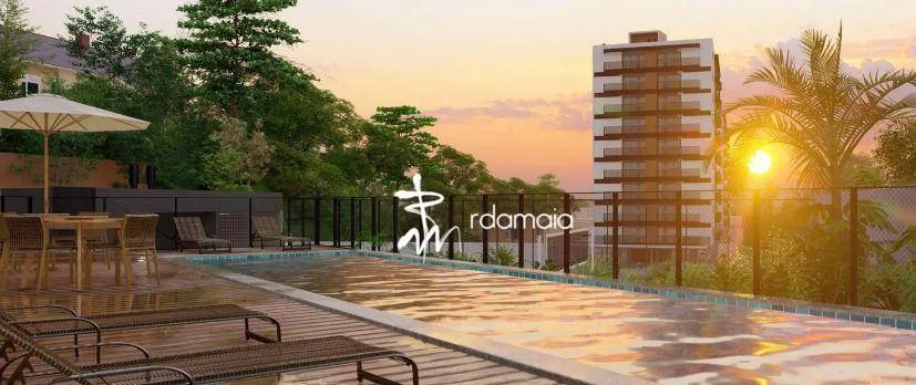 SCIRE NORDEN - ITOUPAVA NORTE - BLUMENAU — foto 5