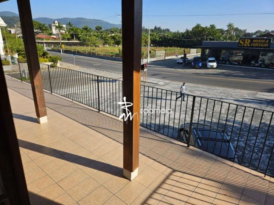 Casa com 4 dormitórios à venda, 383 m por R$ 1.890.000,00 - Centro - Indaial/SC — foto 6