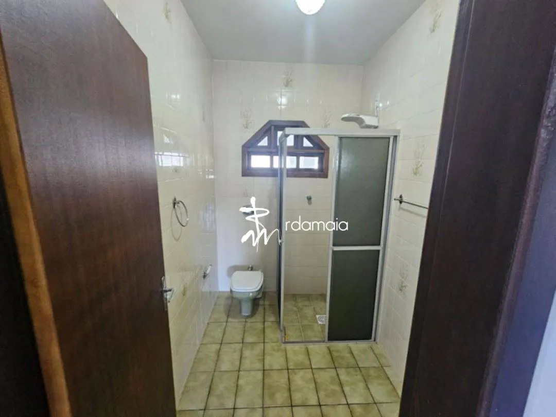 Casa com 4 dormitórios à venda, 383 m por R$ 1.890.000,00 - Centro - Indaial/SC — foto 7
