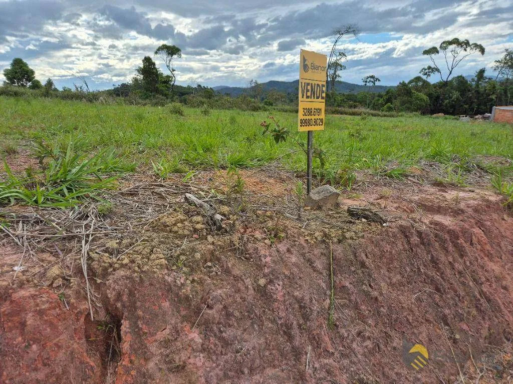 Terreno à venda, 412 m por R$ 300.000,00 - Vila Itoupava - Blumenau/SC — foto 4