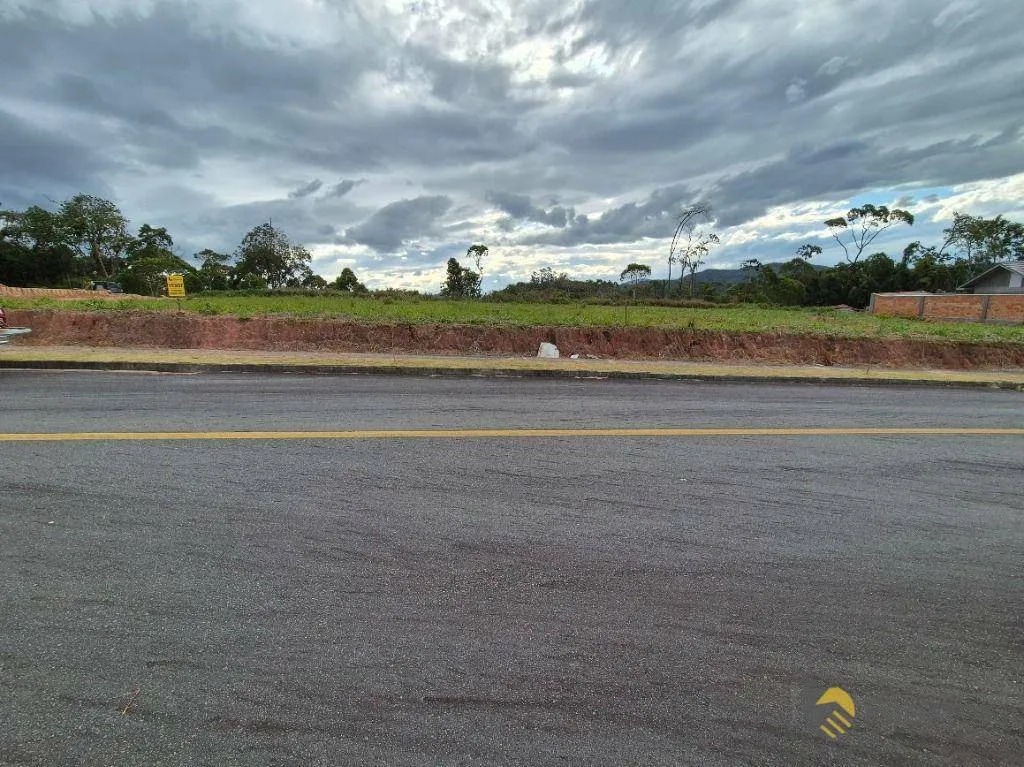 Terreno à venda, 412 m por R$ 300.000,00 - Vila Itoupava - Blumenau/SC — foto 7