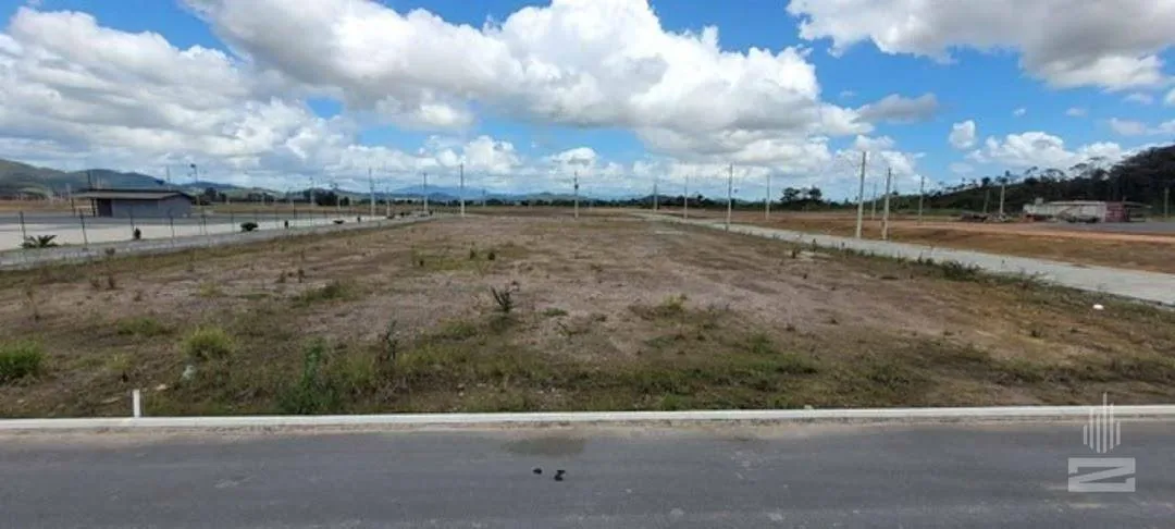 Terreno à venda, 2731 m por R$ 1.995.000,00 - Centro - Ilhota/SC - foto 1