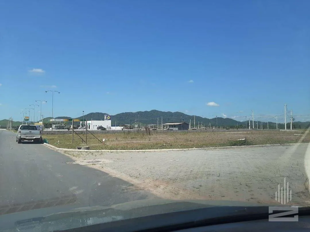 Terreno à venda, 2731 m por R$ 1.995.000,00 - Centro - Ilhota/SC — foto 6