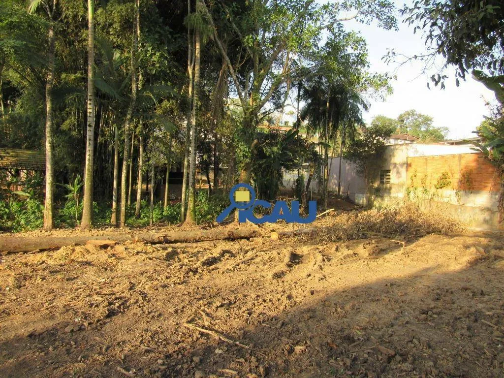 Excelente terreno na Velha, aceita permuta no local — foto 2
