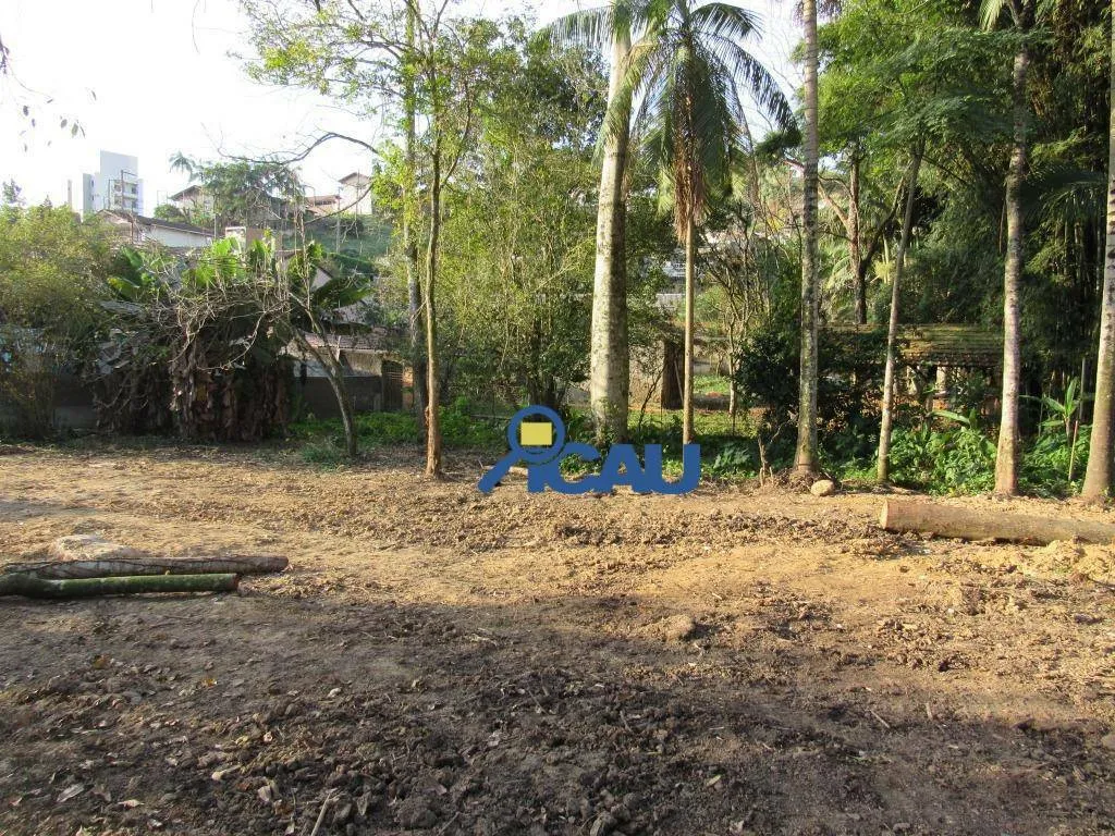 Excelente terreno na Velha, aceita permuta no local — foto 3