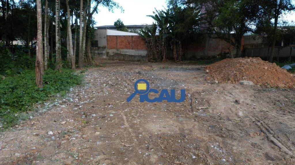 Excelente terreno na Velha, aceita permuta no local — foto 5