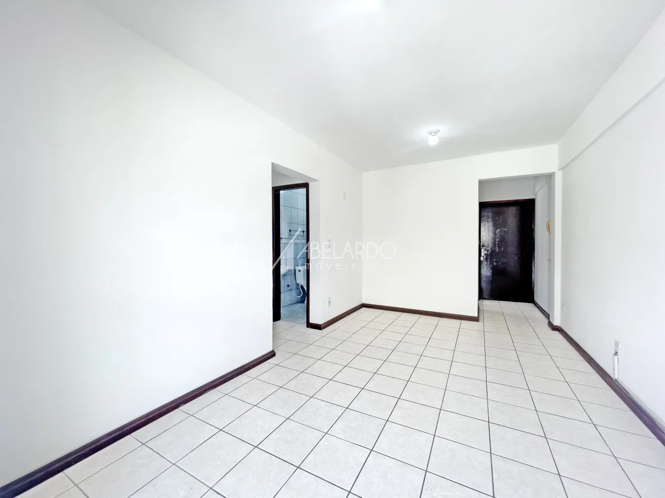 APARTAMENTO COM 3 DORMITÓRIOS - BAIRRO ÁGUA VERDE — foto 3