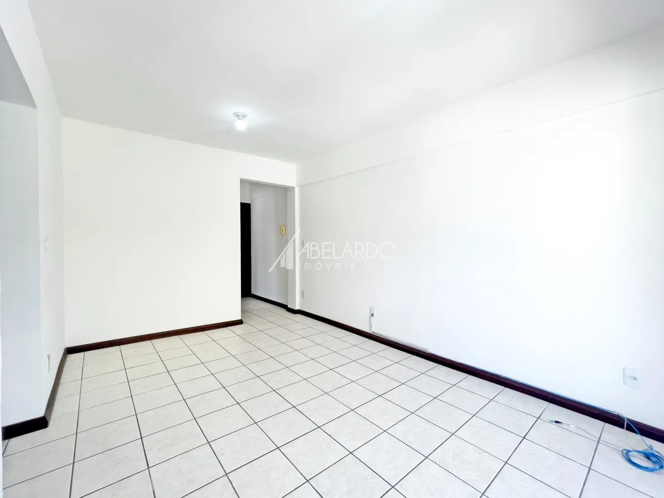APARTAMENTO COM 3 DORMITÓRIOS - BAIRRO ÁGUA VERDE — foto 4