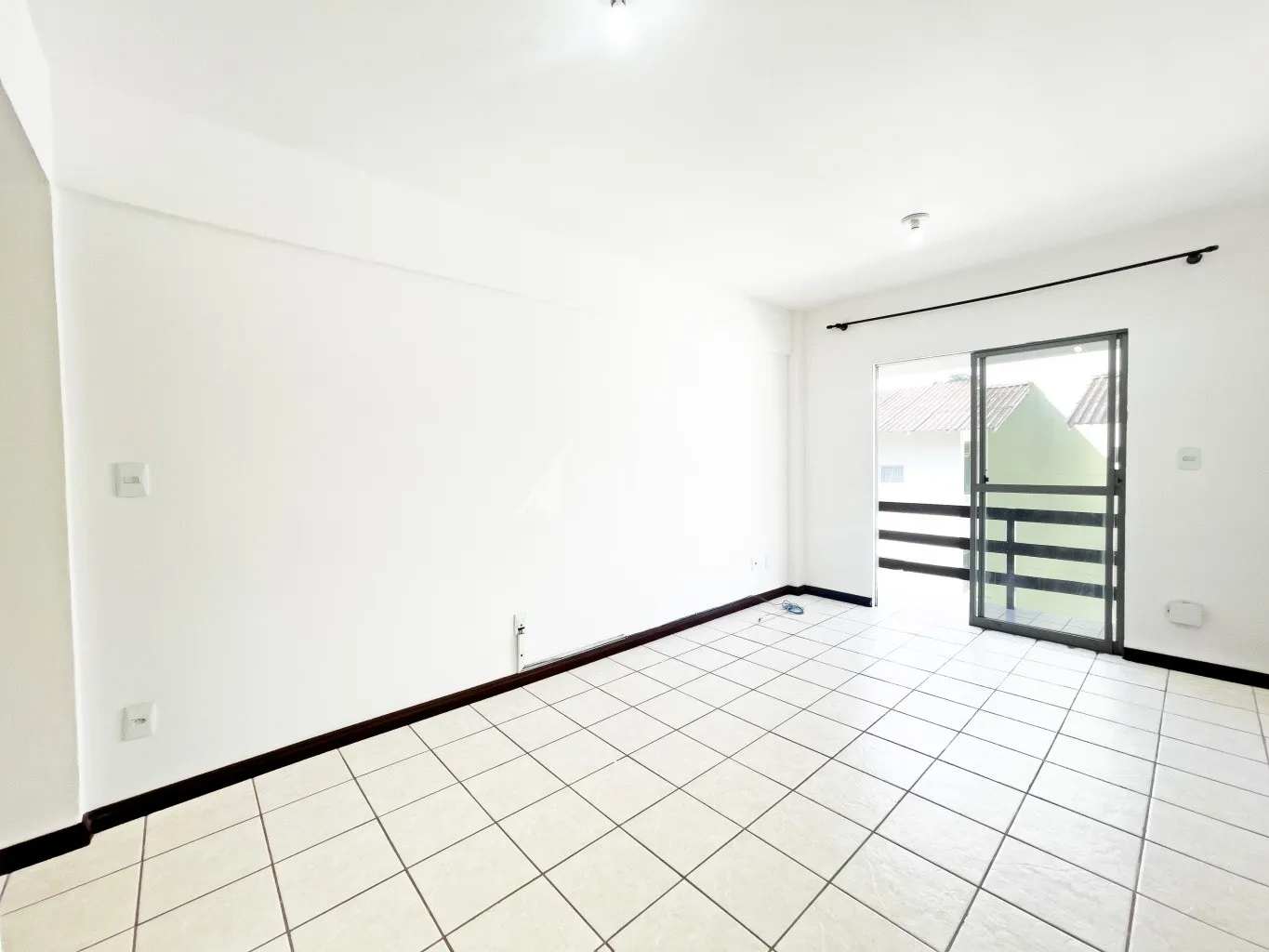 APARTAMENTO COM 3 DORMITÓRIOS - BAIRRO ÁGUA VERDE — foto 5