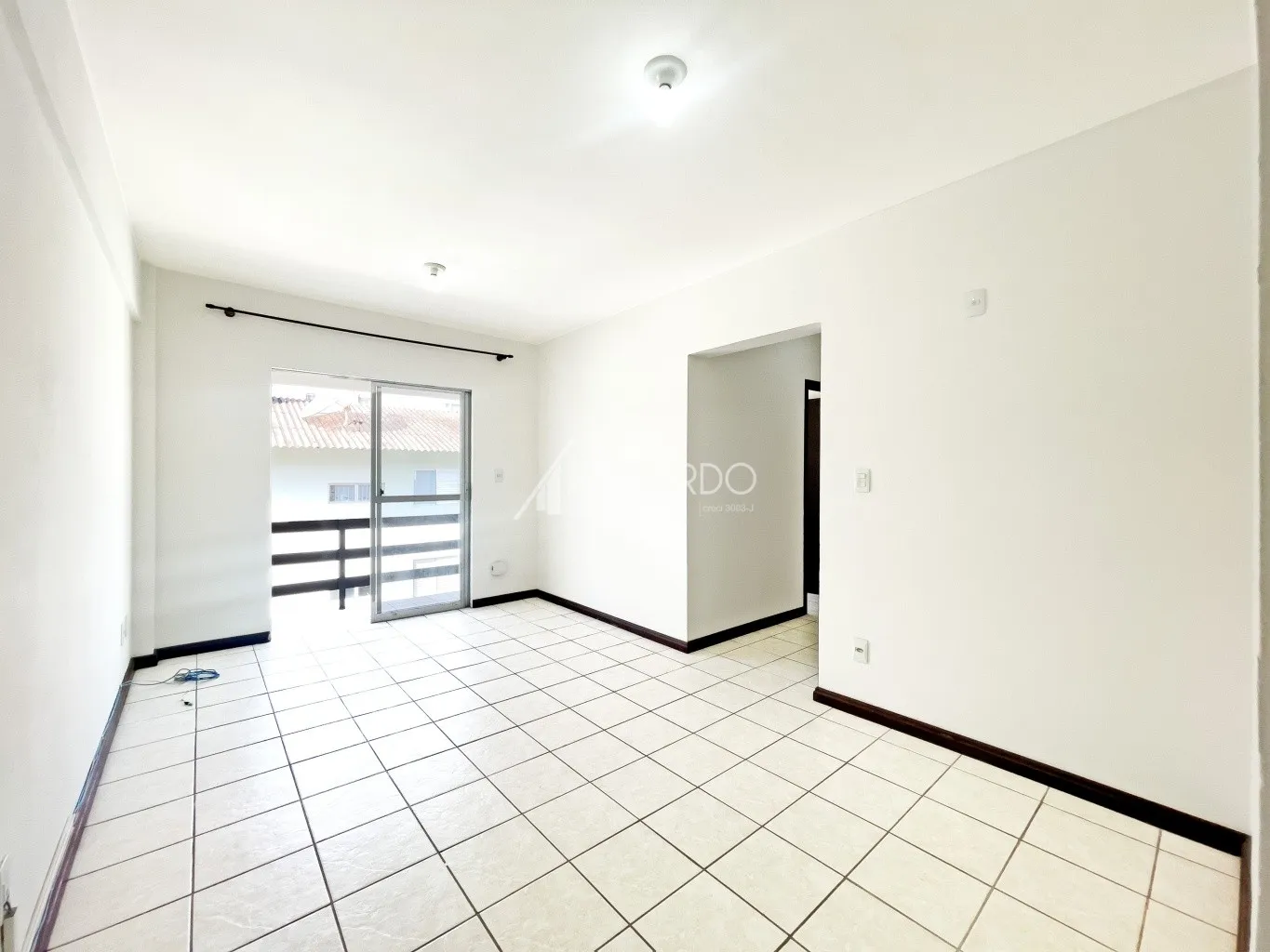 APARTAMENTO COM 3 DORMITÓRIOS - BAIRRO ÁGUA VERDE — foto 6