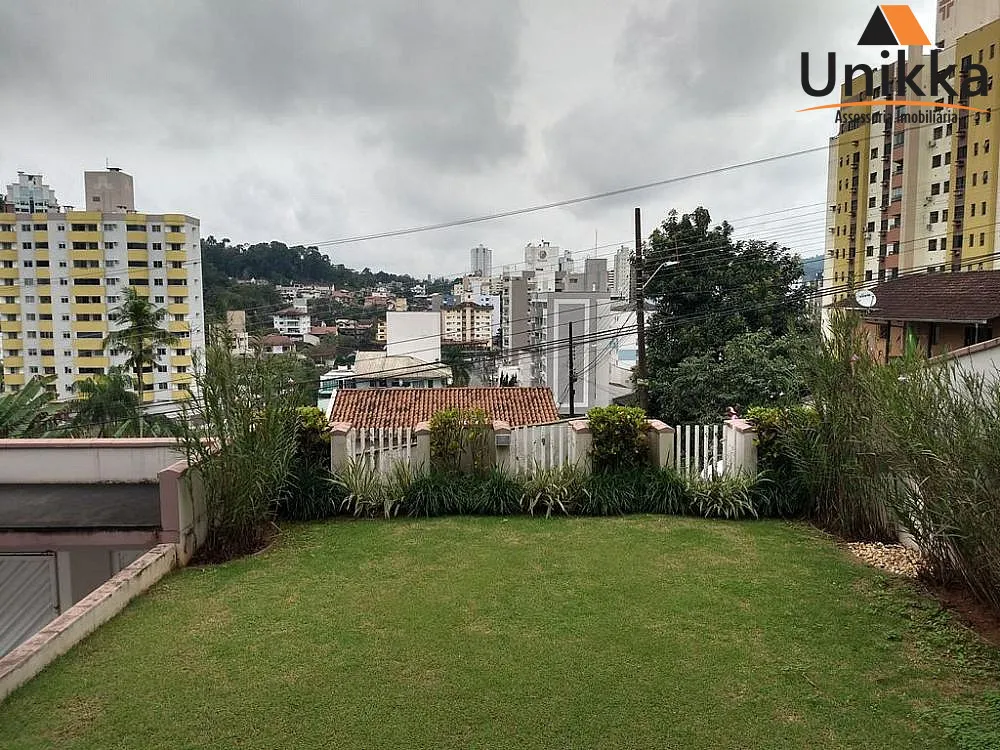 Casa com 3 suítes - Venda em Blumenau — foto 4