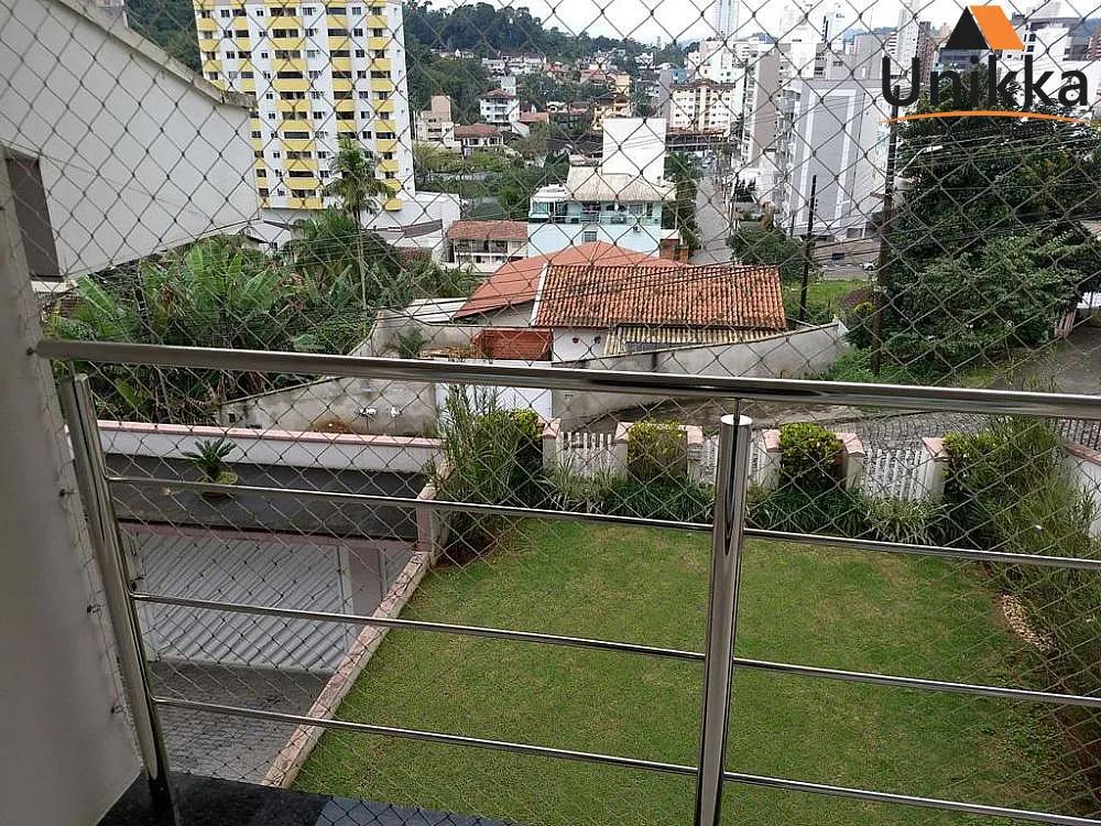 Casa com 3 suítes - Venda em Blumenau — foto 6