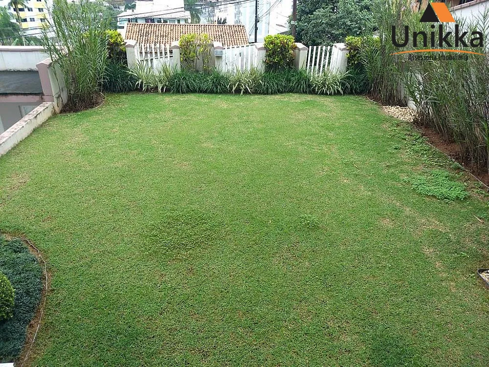 Casa com 3 suítes - Venda em Blumenau — foto 7