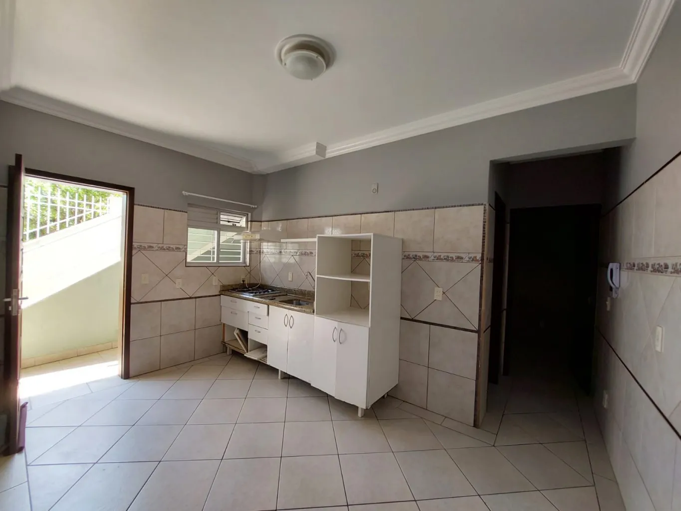Apartamento disponível para locação no bairro Itoupava Norte, em Blumenau/SC. — foto 4