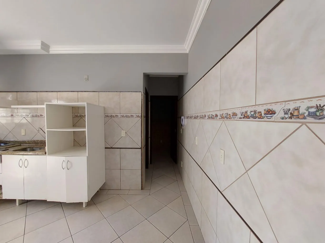 Apartamento disponível para locação no bairro Itoupava Norte, em Blumenau/SC. — foto 5