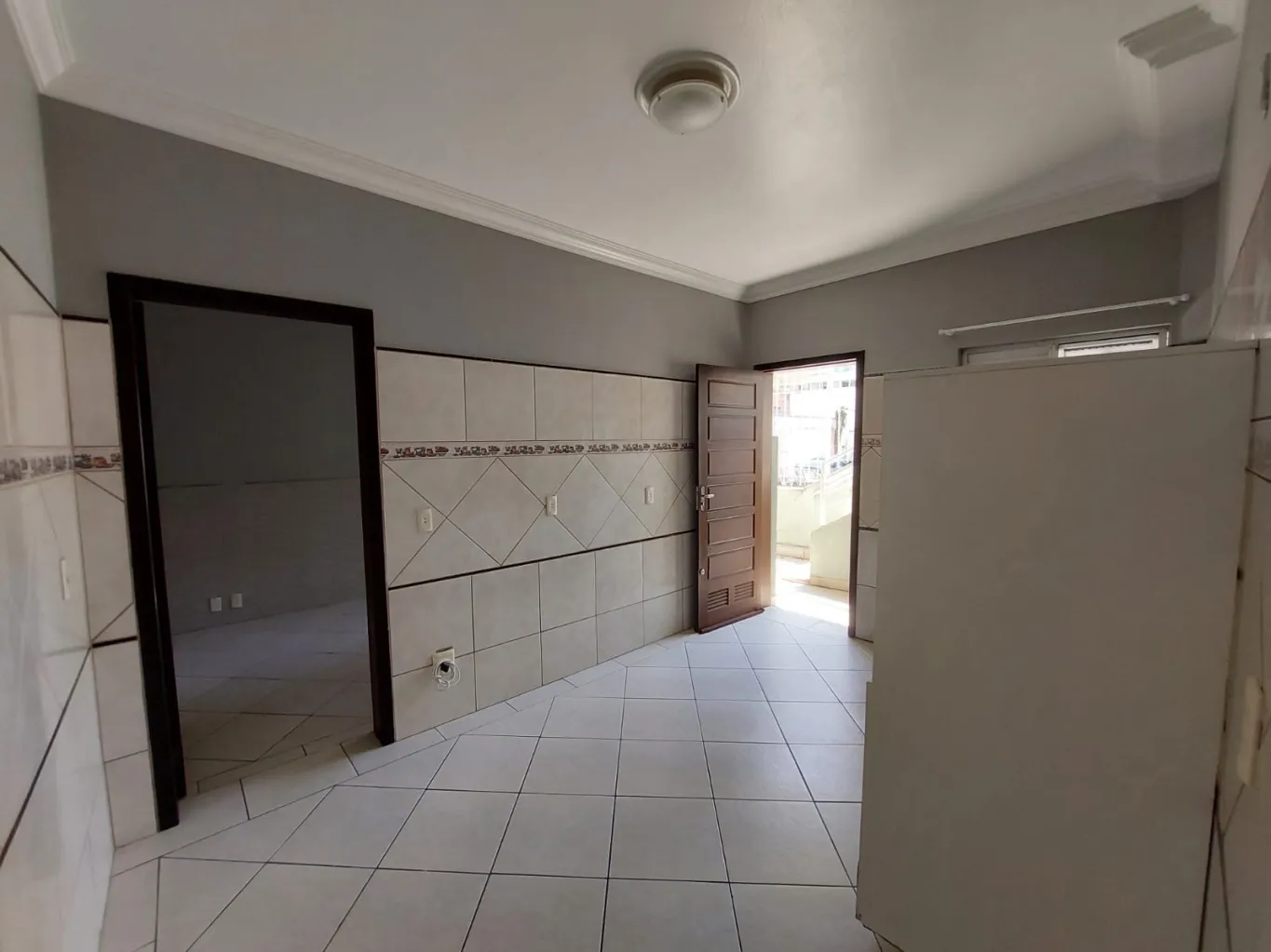 Apartamento disponível para locação no bairro Itoupava Norte, em Blumenau/SC. — foto 6