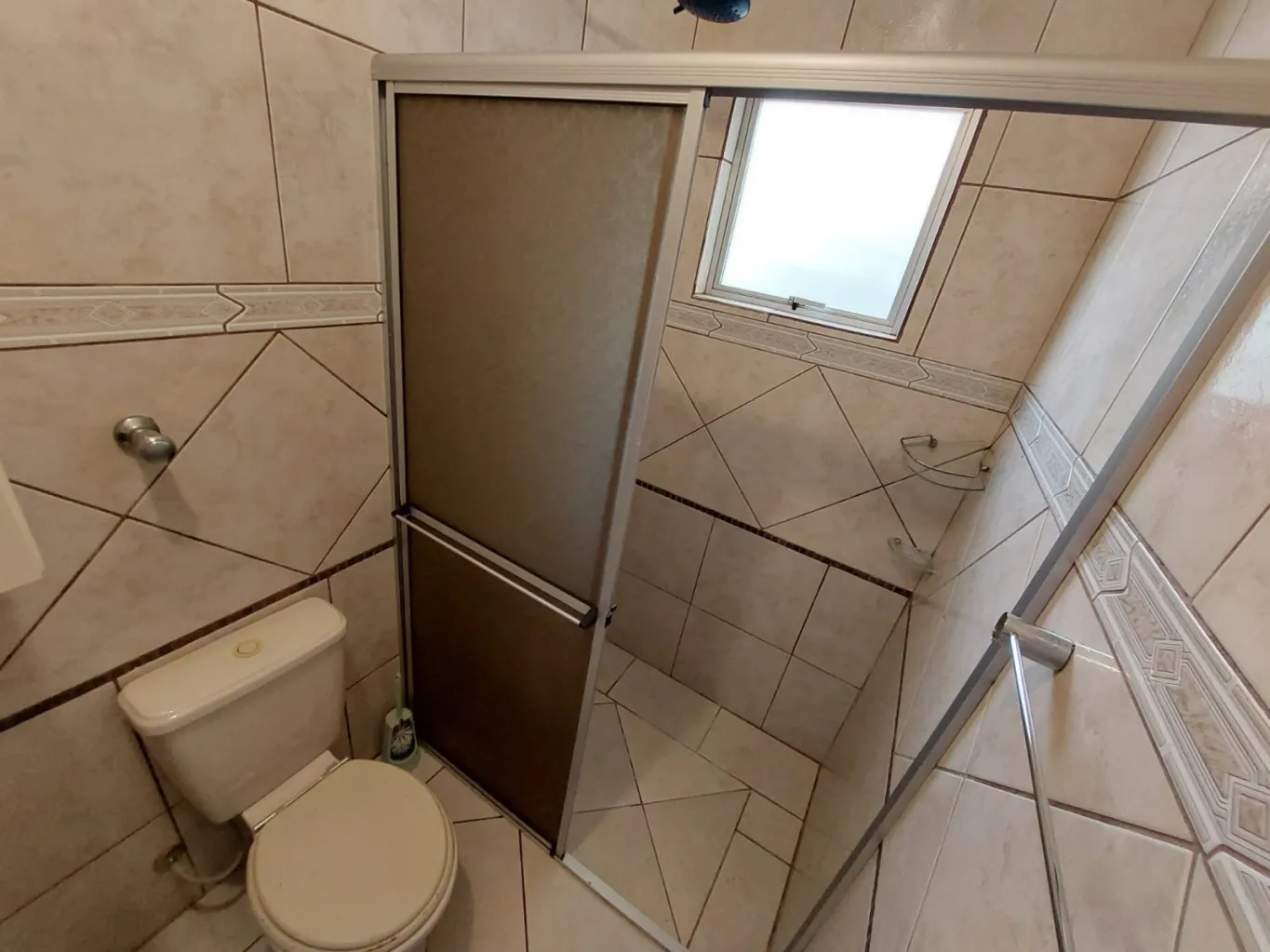 Apartamento disponível para locação no bairro Itoupava Norte, em Blumenau/SC. — foto 7