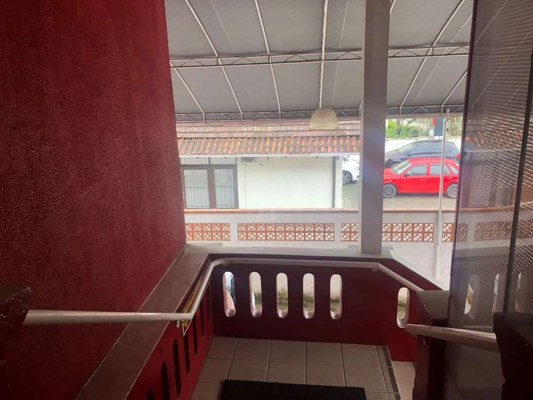 Loja à venda no bairro Centro em Joinville, por R$ 3.000.000.00. — foto 5