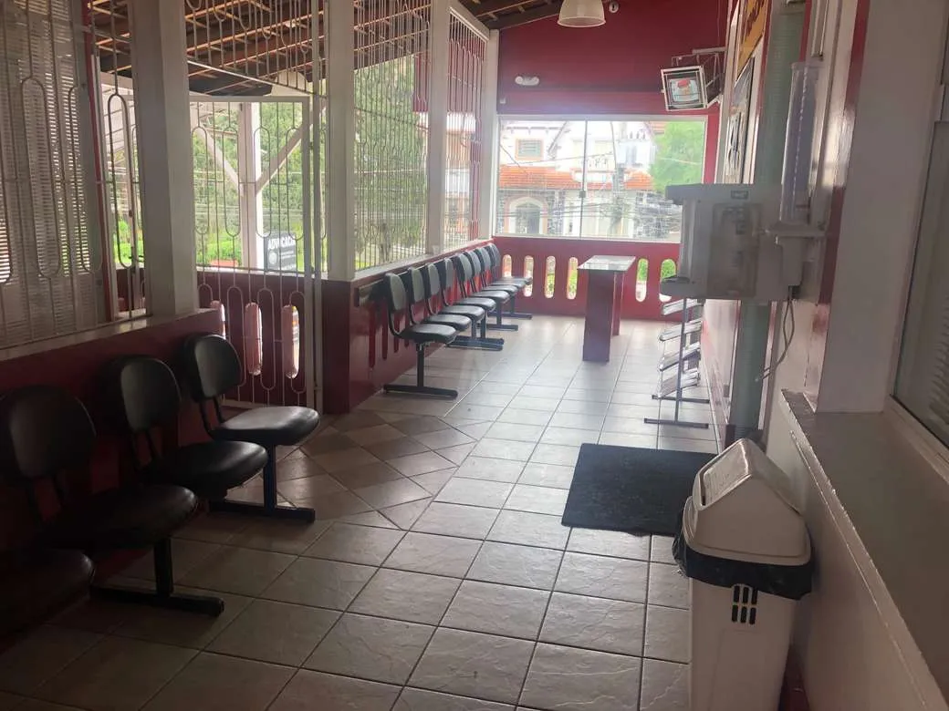 Loja à venda no bairro Centro em Joinville, por R$ 3.000.000.00. — foto 6