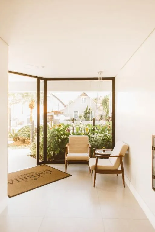 APARTAMENTO no ANITA GARIBALDI com 3 quartos para VENDA, 173 m — foto 2