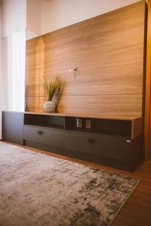 APARTAMENTO no ANITA GARIBALDI com 3 quartos para VENDA, 173 m — foto 5