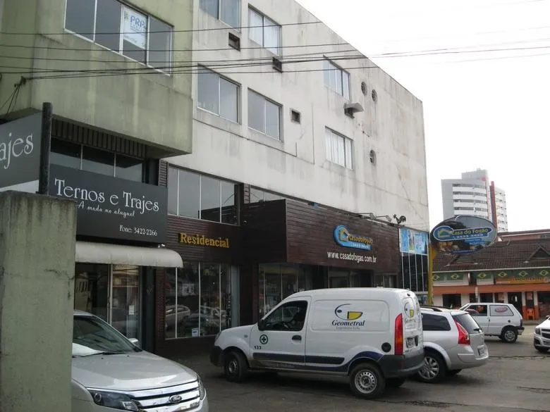 IMÓVEL COMERCIAL no CENTRO com 0 quartos para VENDA, 1831 m — foto 6