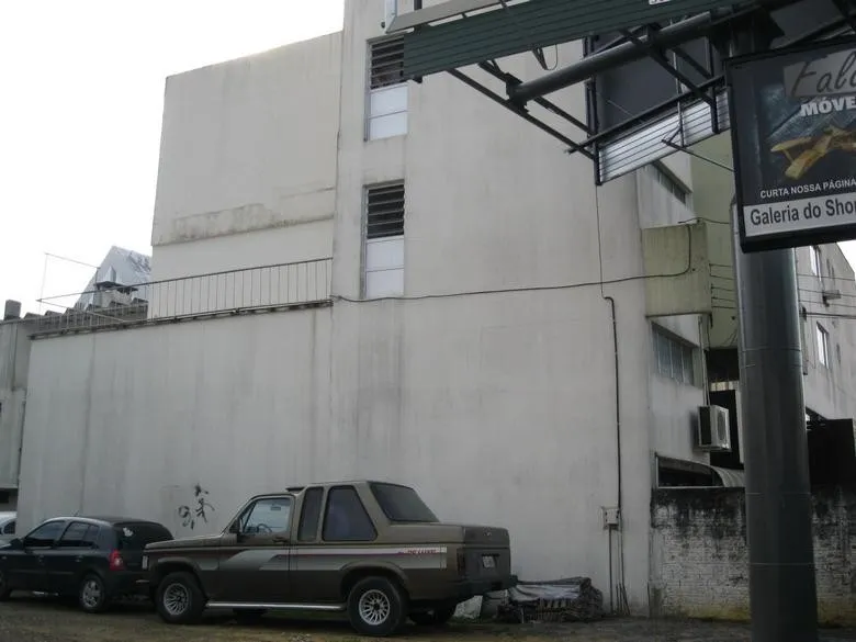 IMÓVEL COMERCIAL no CENTRO com 0 quartos para VENDA, 1831 m — foto 7