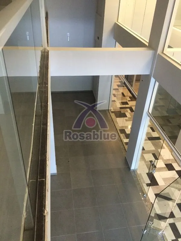 SALA COMERCIAL ED. INFINITY BLUE - 06 — foto 7