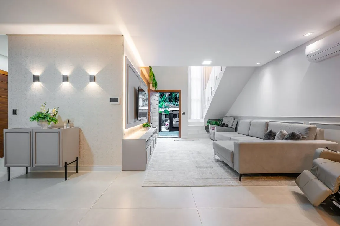 Casa à venda com 3 quartos e 1 suíte, 2 vagas, 300m² no Itoupava Seca, Blumenau — foto 6