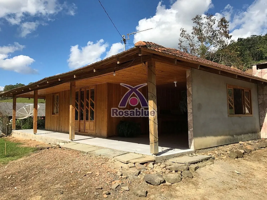 SITIO VITOR MEIRELES — foto 2