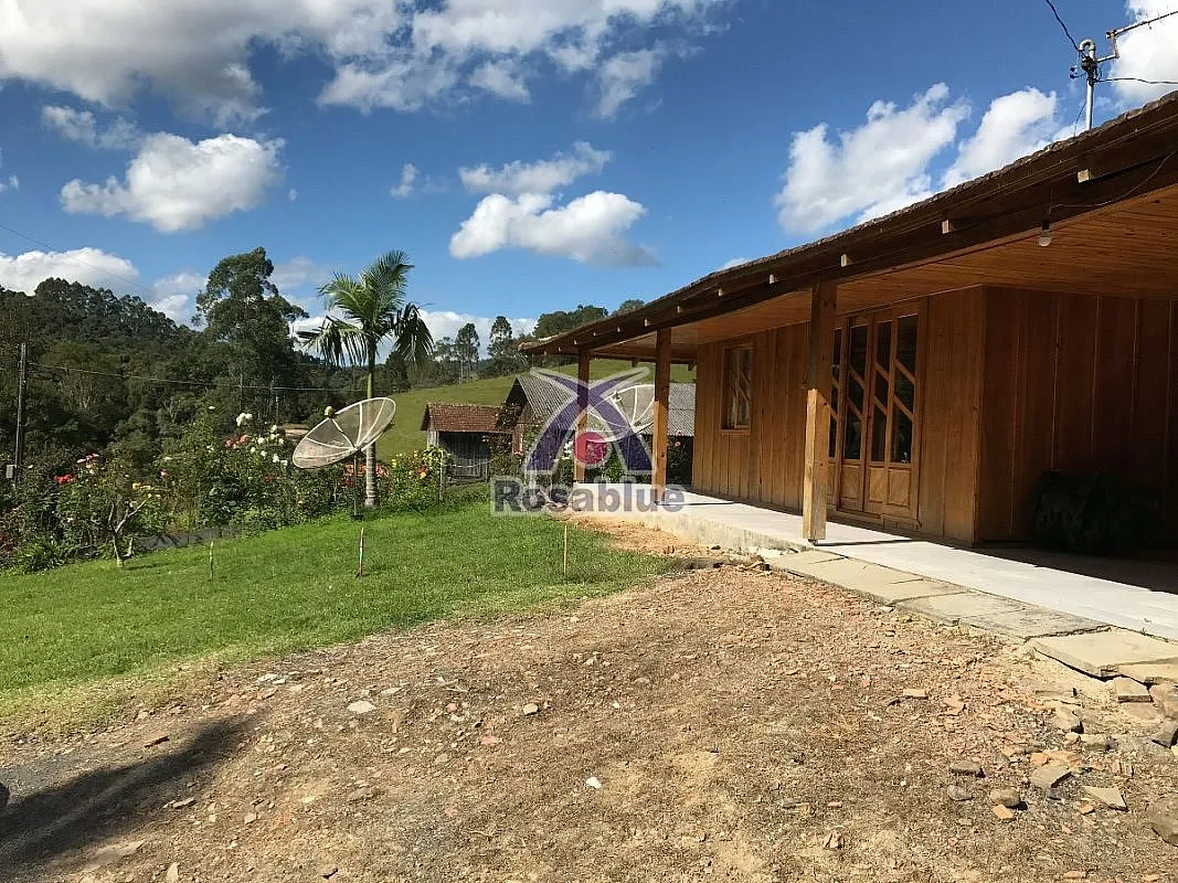 SITIO VITOR MEIRELES — foto 3