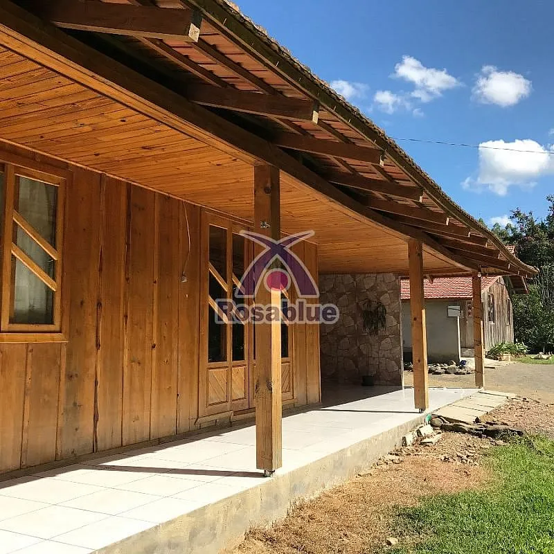 SITIO VITOR MEIRELES — foto 4