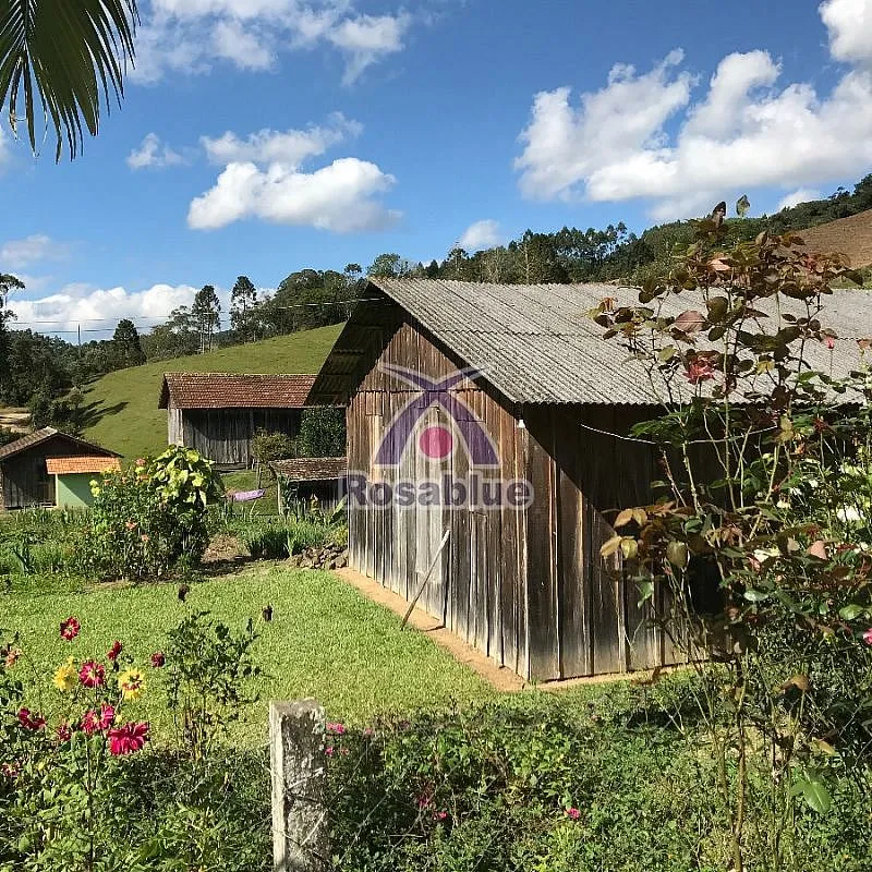 SITIO VITOR MEIRELES — foto 5