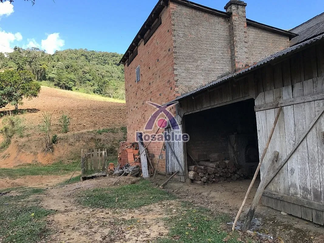 SITIO VITOR MEIRELES — foto 7