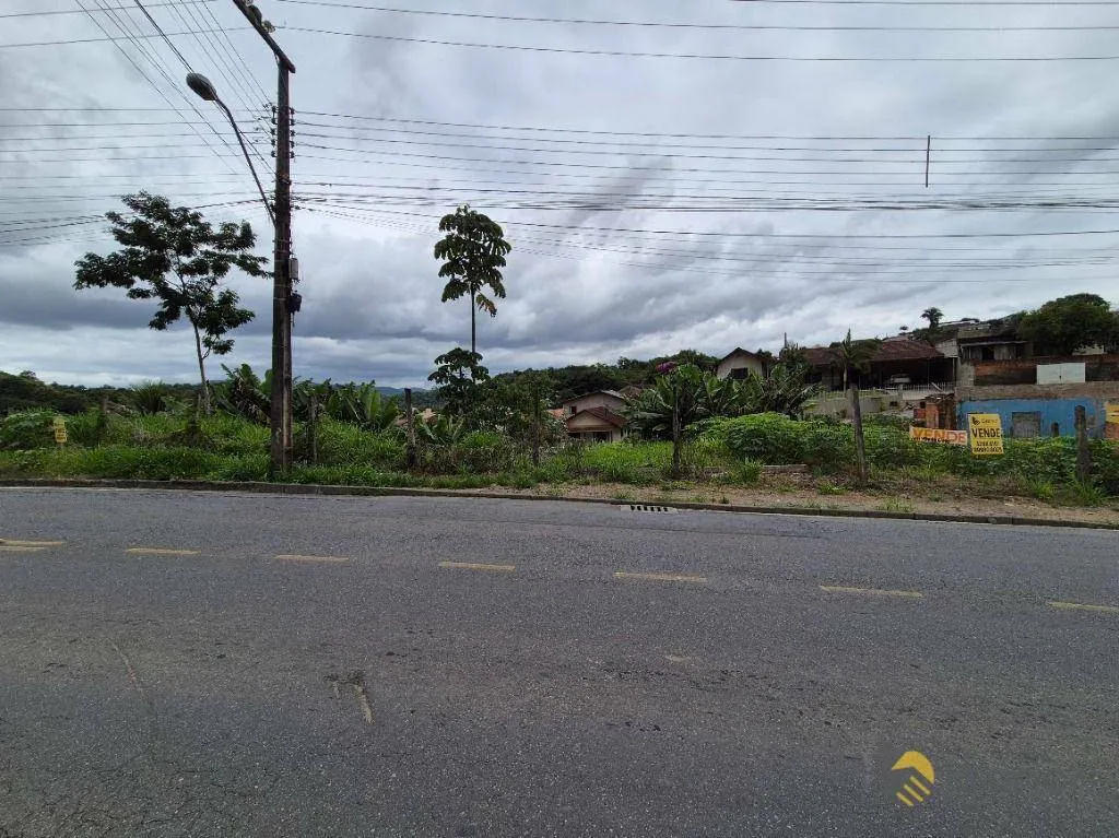 Terreno à venda, 795 m por R$ 500.000,00 - Itoupavazinha - Blumenau/SC - foto 1
