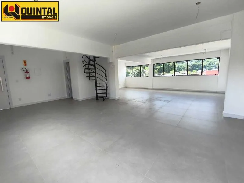 Sala Comercial BLUMENAU SC — foto 5