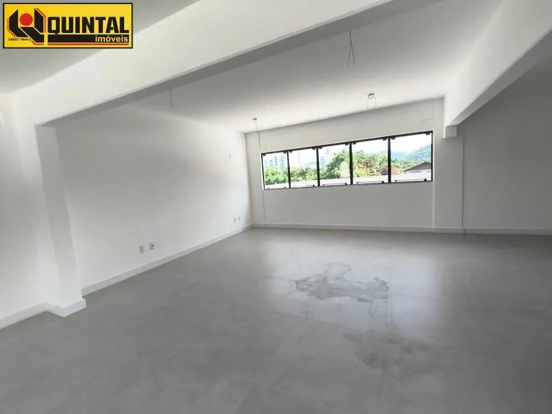Sala Comercial BLUMENAU SC — foto 6