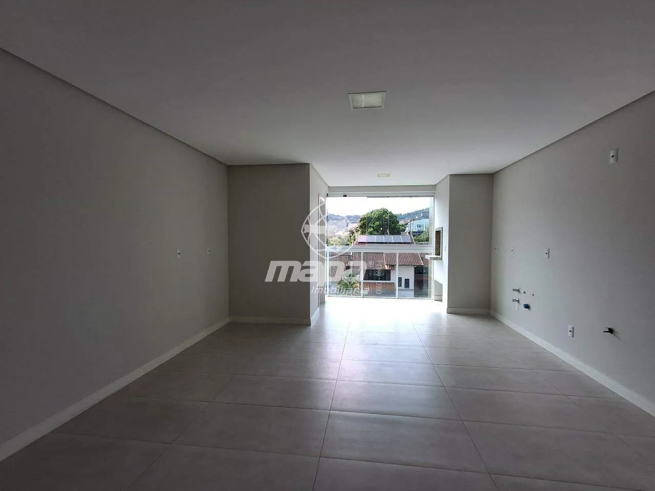 Apartamento para locação — foto 2