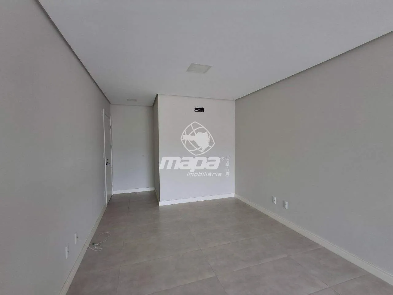 Apartamento para locação — foto 4