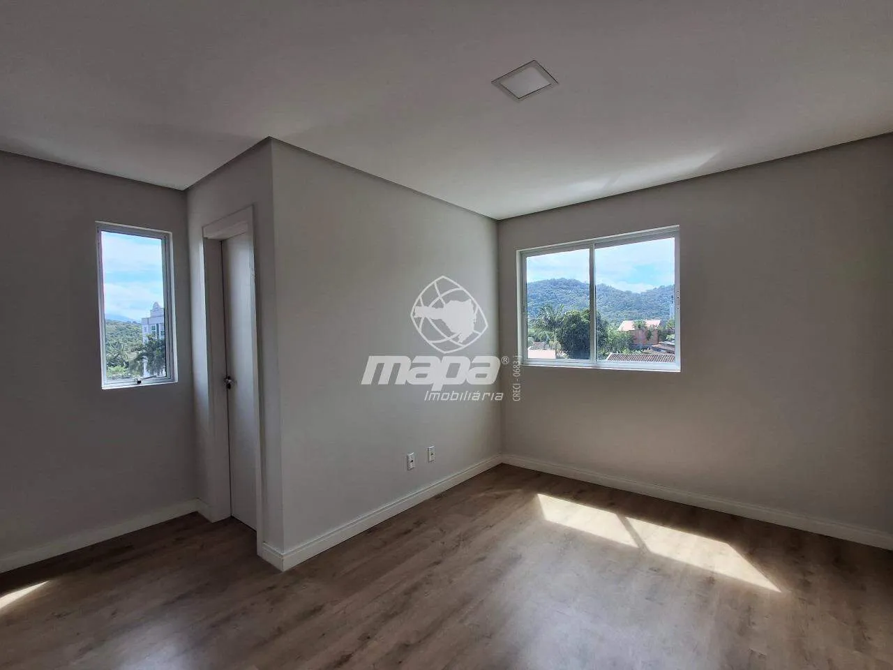 Apartamento para locação — foto 5