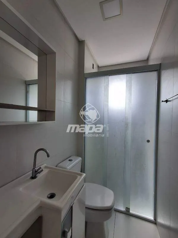 Apartamento para locação — foto 6