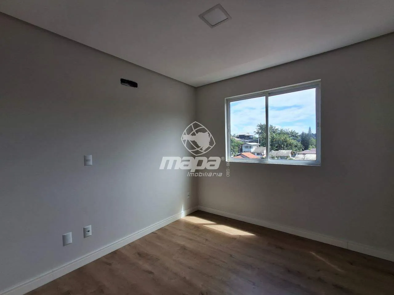 Apartamento para locação — foto 7