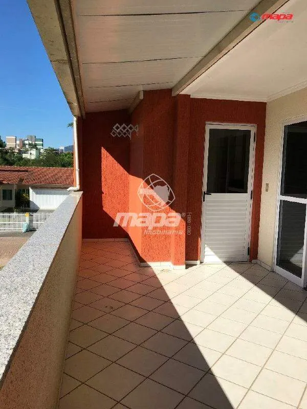 apartamento 01 dormitório indaial — foto 2